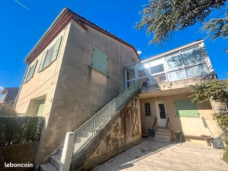 villa 6 pièces 148 m²