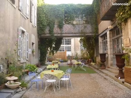 loft atelier d artiste