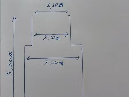 garage avignon intra-muros vernet