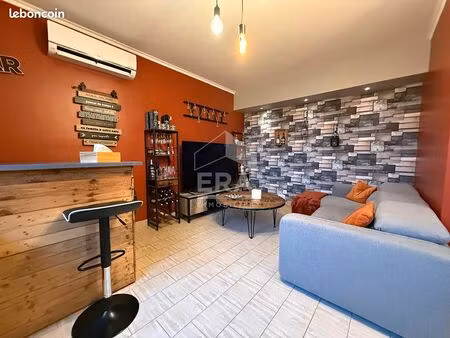 maison 7 pièces 108 m²