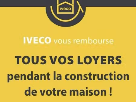 terrain 491 m² la chaize le vicomte