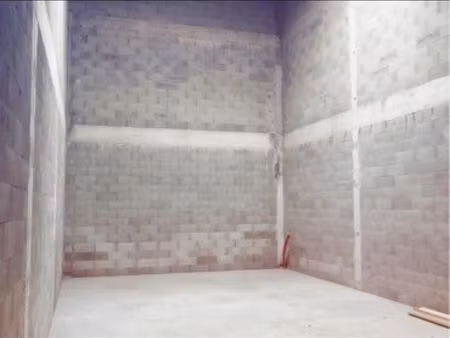 recherche entrepôt / local à acheter