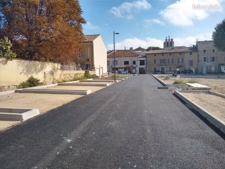 terrain à bâtir libre constructeur