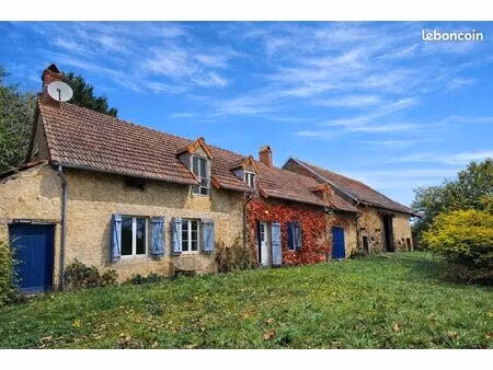 maison 7 pièces 206 m²