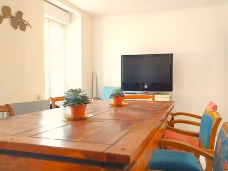 salles de reunion coulonges sur l'autize