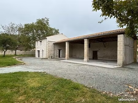 maison 6 pièce 229 m2