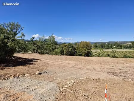 terrain coonstructible