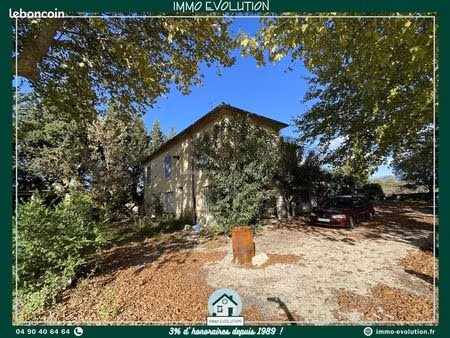 maison 6 pièces 177 m²