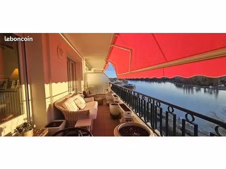 appartement 1 pièce 32 m²