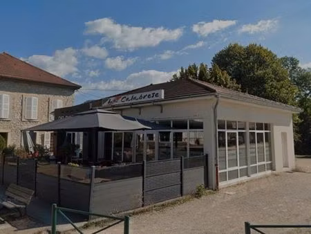 mur et fond pizzeria