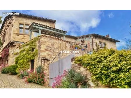 maison 5 pièces 133 m²