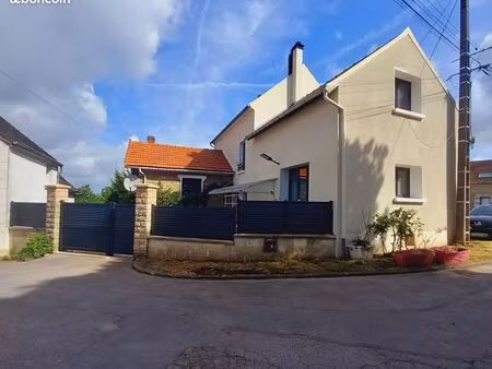 ?votre nouvelle vie commence ici – montreuil-aux-lions?