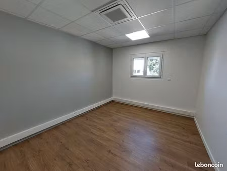 bureaux 14 m² avignon