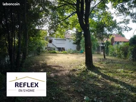 maison 3 pièces 102 m²