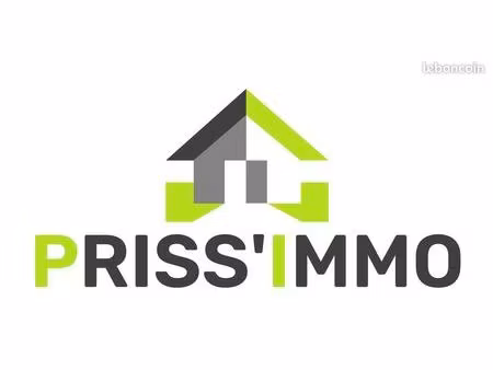 terrain 200 m² amiens