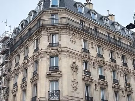 cabinet médicale ou bureau