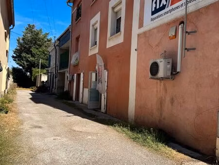 local 50 m2 bureaux/stockage/commerce