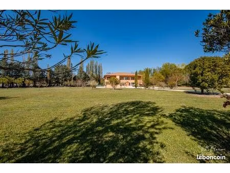 vente fond de commerce