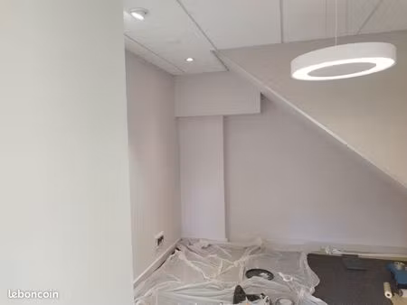 local commercial - bureaux - à louer avignon