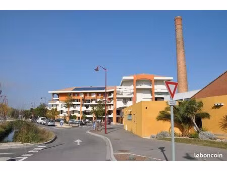 droit au bail institut de beauté 15000e loyer 600e