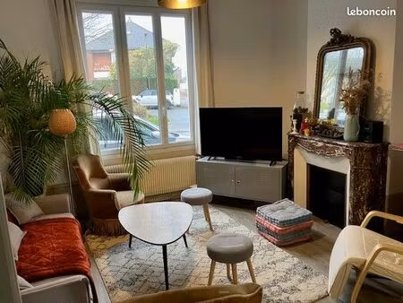 grande amiénoise sud amiens