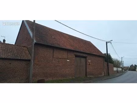 stockage caravanes camping car