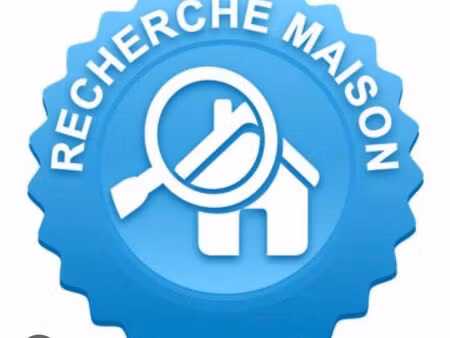 recherche locations 3 chambres