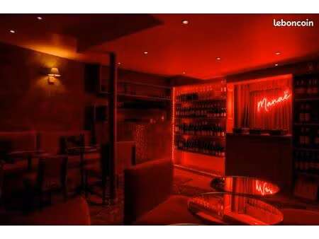 restaurant 75002 paris - sentier / montorgueil