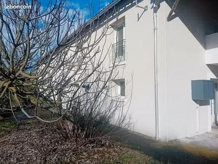 grande villa idéal investisseur