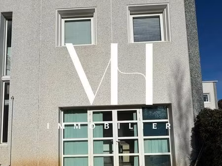 bureaux 15 m² la garde