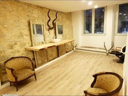 local plein centre de draguignan