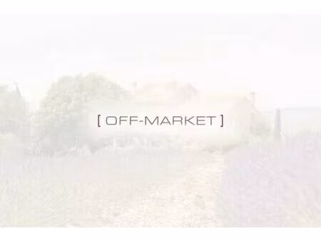 historic property with id 2784116137