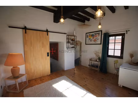 duplex t2 hyper-centre d'albi 43 60 m2 habitables