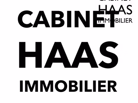 lots d'appartements d'un immeuble de 2023 dpe b