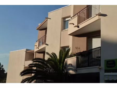 appartement t2 a vendre facultés