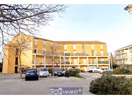 studio libre la garde 83130