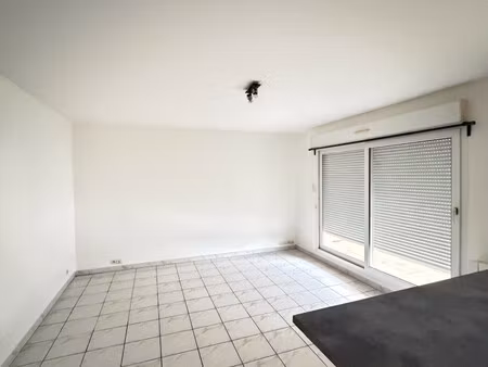 studio a louer savigny sur orge