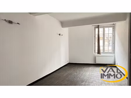 appartement à vendre toulouse