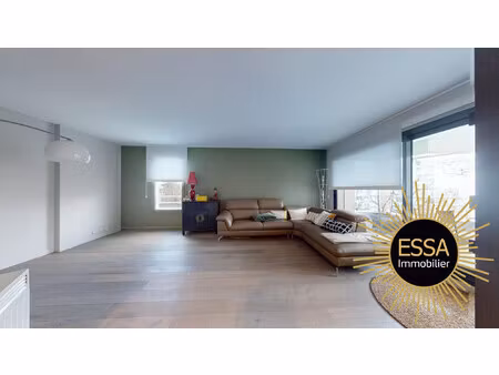 appartement velizy villacoublay 3 pièce(s) 71 m2