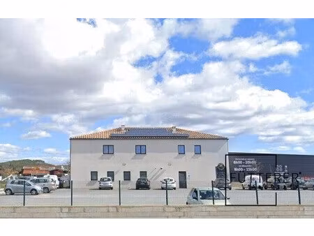 location local montredon des corbieres