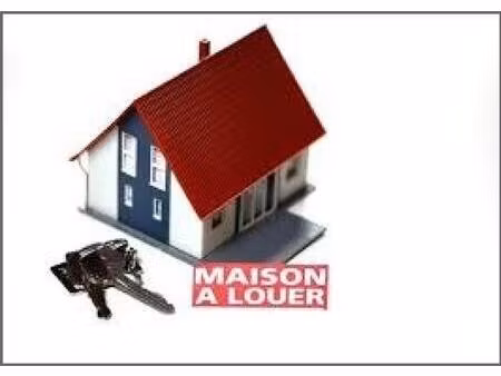 la chaume- quartier recherche