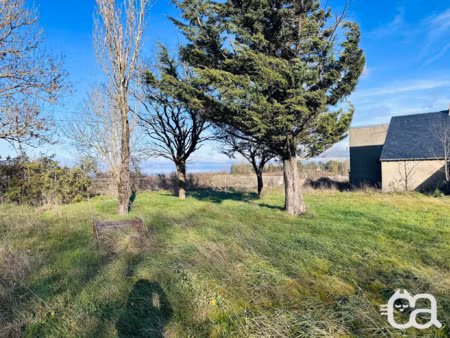 le paradis du bricoleur