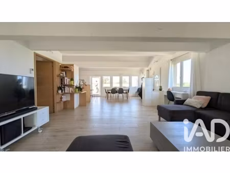 vente domaine 7 pièces