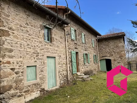 maison à vendre saint-sauveur-en-rue