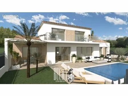 terrain 932 m² les sables d olonne