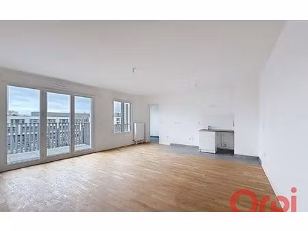 location appartement  68.23 m² t-3 à châtenay-malabry  1 398 €