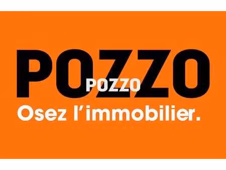 vente bureaux et commerces à gratot (50200) : à vendre / gratot