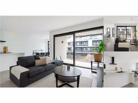 appartement à vendre à neerstraat 61 oud-turnhout (rbv30816)