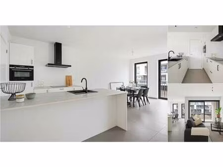 appartement à vendre à neerstraat 61 oud-turnhout (rbv30820)