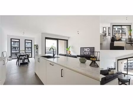 appartement à vendre à neerstraat 61 oud-turnhout (rbv30823)